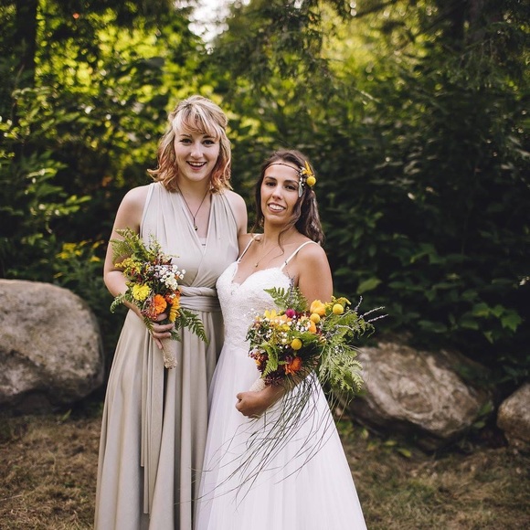 Meet your Posher, Kayla - Picture 6 of 6